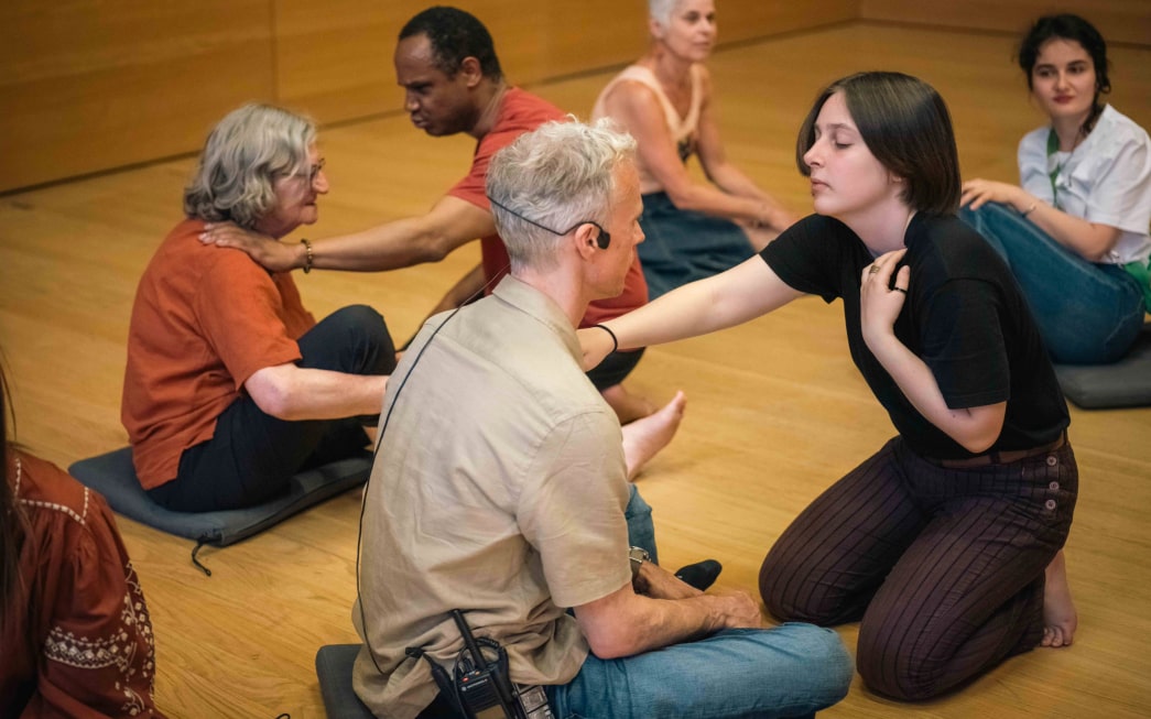 《視界》階段性計劃主圖片