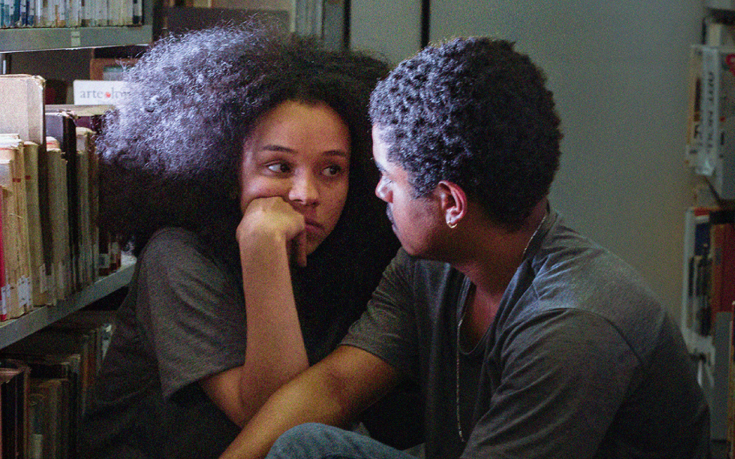 《青春的裂縫》主圖片