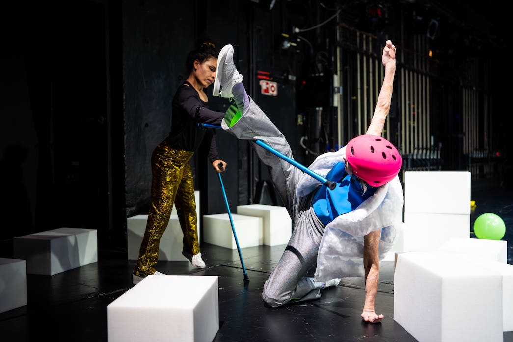 《脆絲 z》的圖片