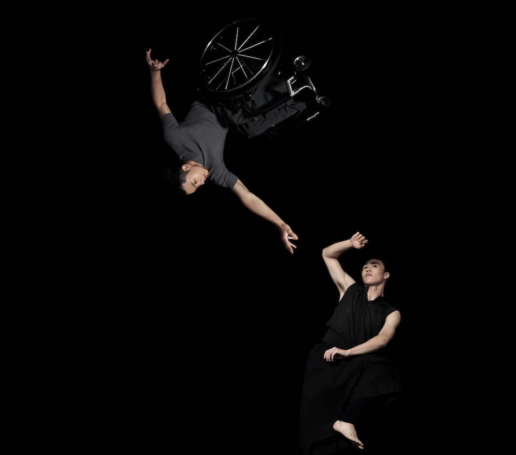 《遊延》的圖片