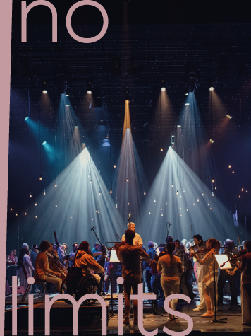 The Nature of Why Highlight Image