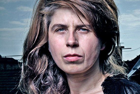 阿德里安‧ 學德照片