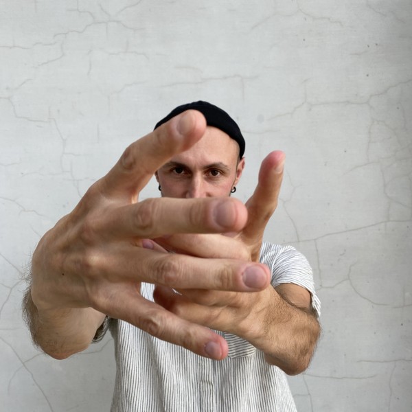 Picture of Alessandro Schiattarella