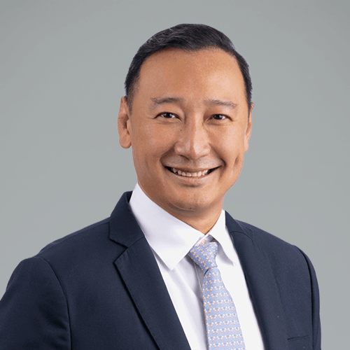 Photo of Edward_Chew