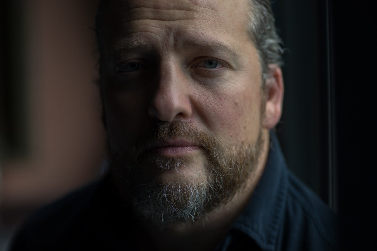 尼克·陶西格相片