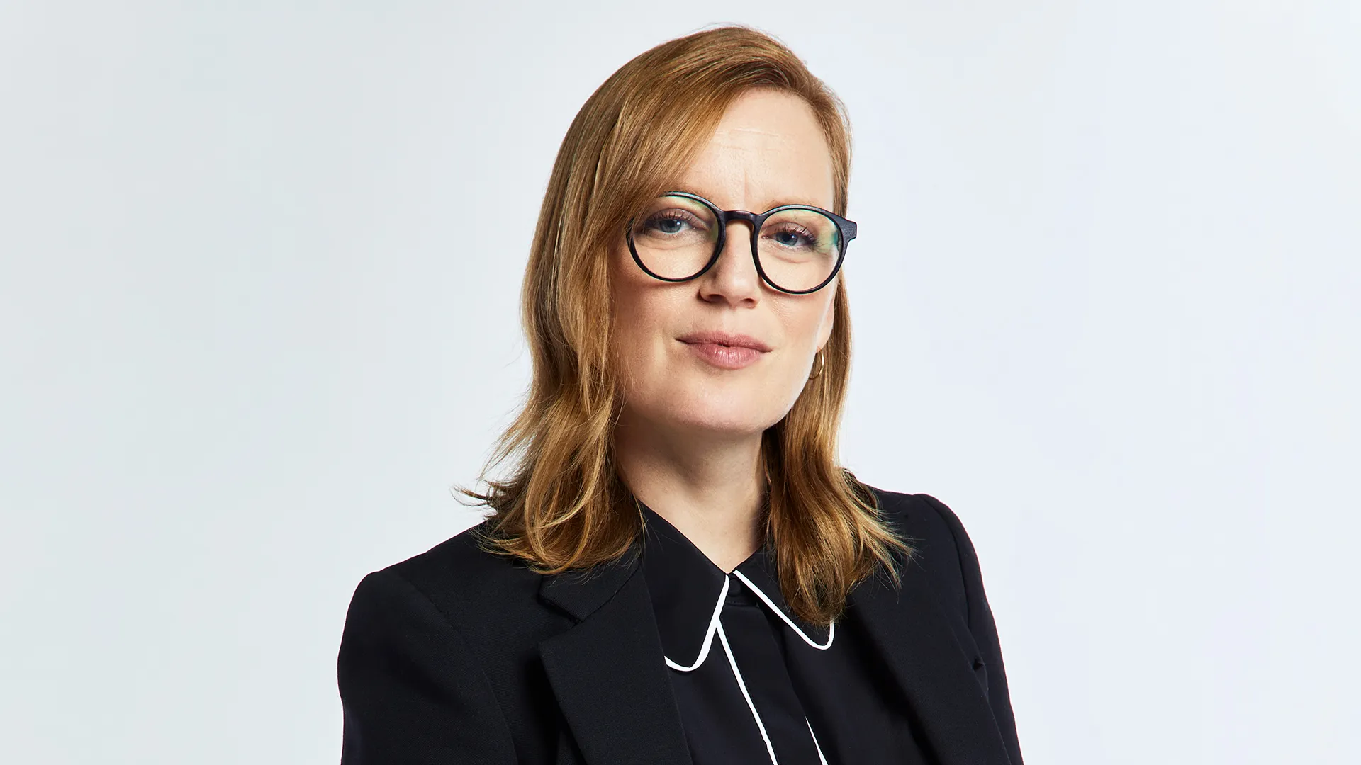 莎拉·波莉相片