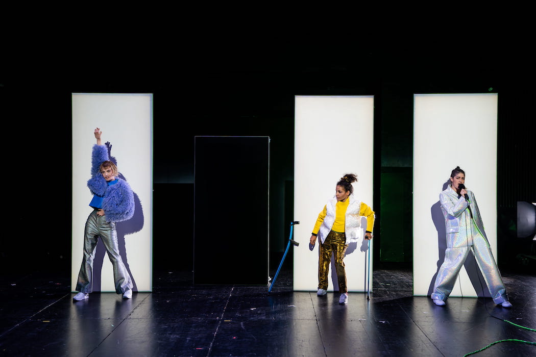 Photo Session - Zer-Brech-Lich 05