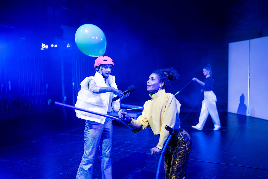 Photo Session - Zer-Brech-Lich 09