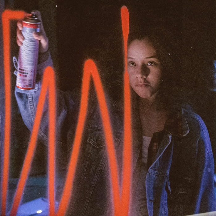 Photo Session - Lapse photo 1