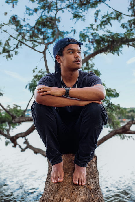 Photo Session - Lapse photo 5