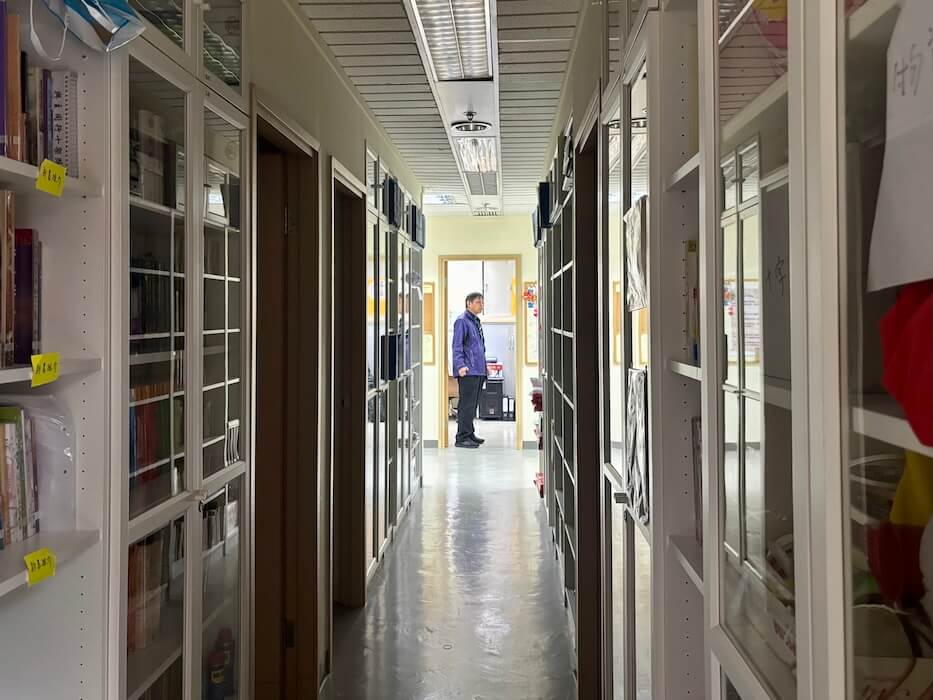 照片部分-羅妙妍x岑宗達照片1