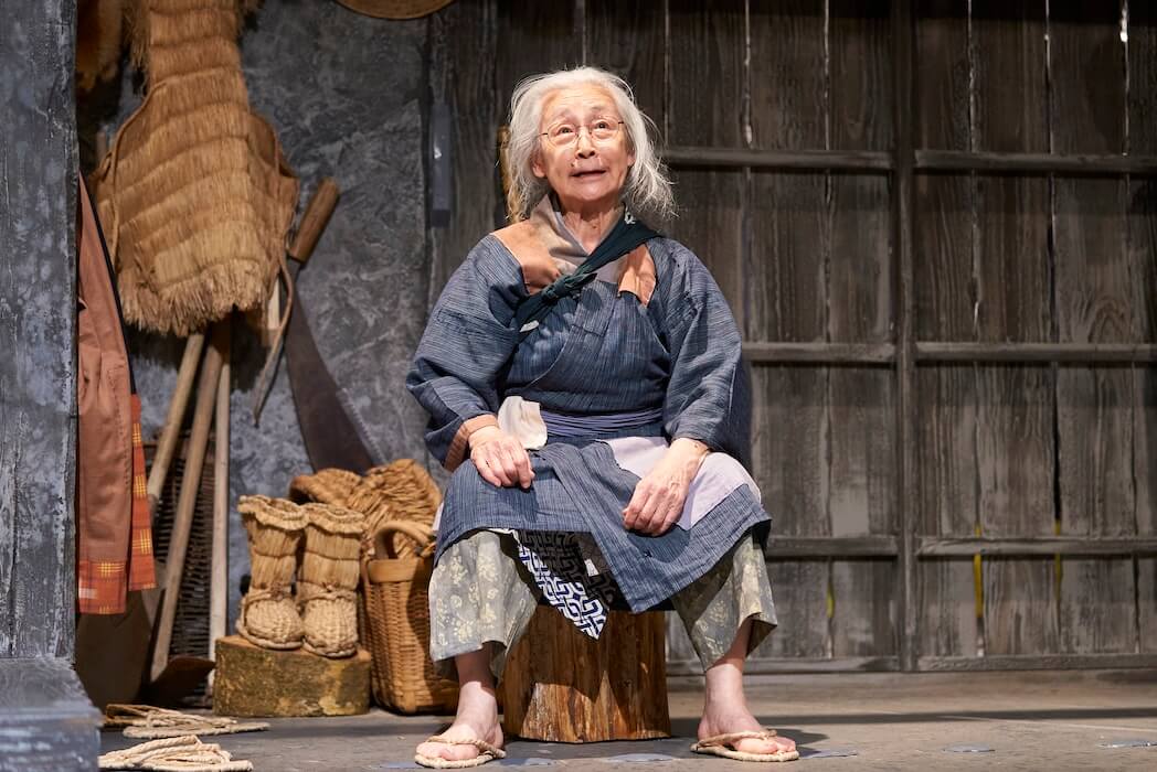 Photo Session - Sleeping Fires 3