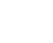 Web Accessibility - 2024-2025 Elderly friendly Award