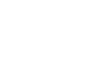 Web Accessibility - 2024-2025 Triple Gold Award
